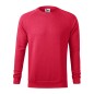 Malfini Merger M MLI-415M7 Sweatshirt