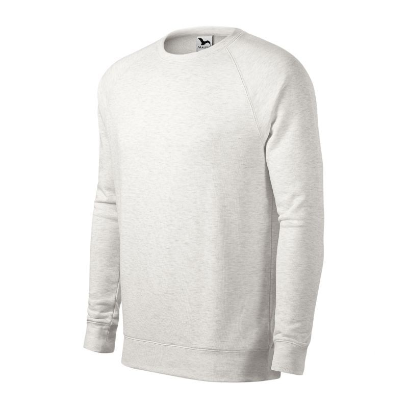 Malfini Merger M MLI-415N1 Sweatshirt