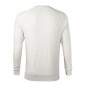 Malfini Merger M MLI-415N1 Sweatshirt