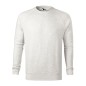 Malfini Merger M MLI-415N1 Sweatshirt