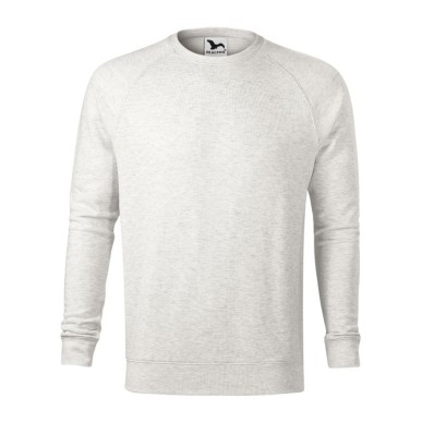 Malfini Merger M MLI-415N1 Sweatshirt