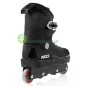 Inline skates Roces M12 UFS 101183 01