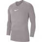 Maglietta Nike Dry Park First Layer JSY LS M AV2609-057