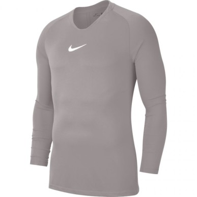 Maglietta Nike Dry Park First Layer JSY LS M AV2609-057