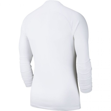 Maglia da calcio Nike Dry Park First Layer JSY LS M AV2609-100