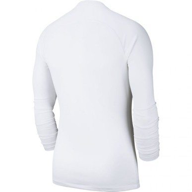 Maglia da calcio Nike Dry Park First Layer JSY LS M AV2609-100