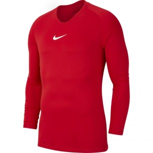 Maglia da calcio Nike Dry Park First Layer JSY LS M AV2609-657