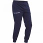 Pantaloni da calcio Givova One blu navy P019 0004