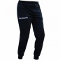 Pantaloni da calcio Givova One neri P019 0010