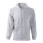 Sweatshirt Malfini Trendy Zipper M MLI-41003