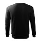 Sweatshirt Malfini Essential M MLI-40601