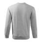 Sweatshirt Malfini Essential M MLI-40603