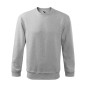 Sweatshirt Malfini Essential M MLI-40603