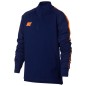 Felpa Nike Dri Fit YM BQ3764 492