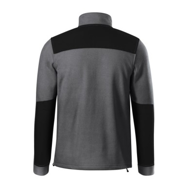 Rimeck Effect M MLI-53036 sweatshirt