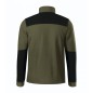 Rimeck Effect M MLI-53069 sweatshirt