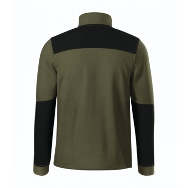 Rimeck Effect M MLI-53069 sweatshirt