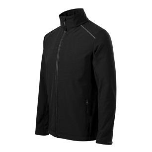 Giacca Malfini Softshell Valley M MLI-53601