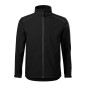 Giacca Malfini Softshell Valley M MLI-53601