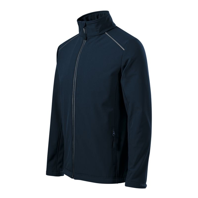 Giacca Malfini Softshell Valley M MLI-53602