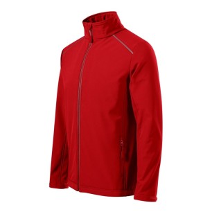 Giacca Malfini Softshell Valley M MLI-53607