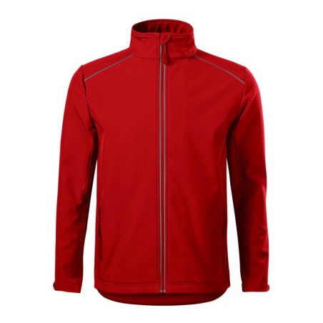 Jacket Malfini Softshell Valley M MLI-53607