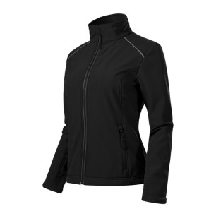 Giacca Softshell Malfini Valley W MLI-53701