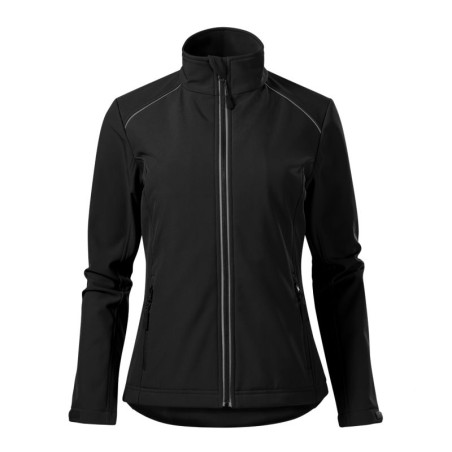 Giacca Softshell Malfini Valley W MLI-53701