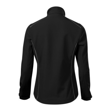 Giacca Softshell Malfini Valley W MLI-53701