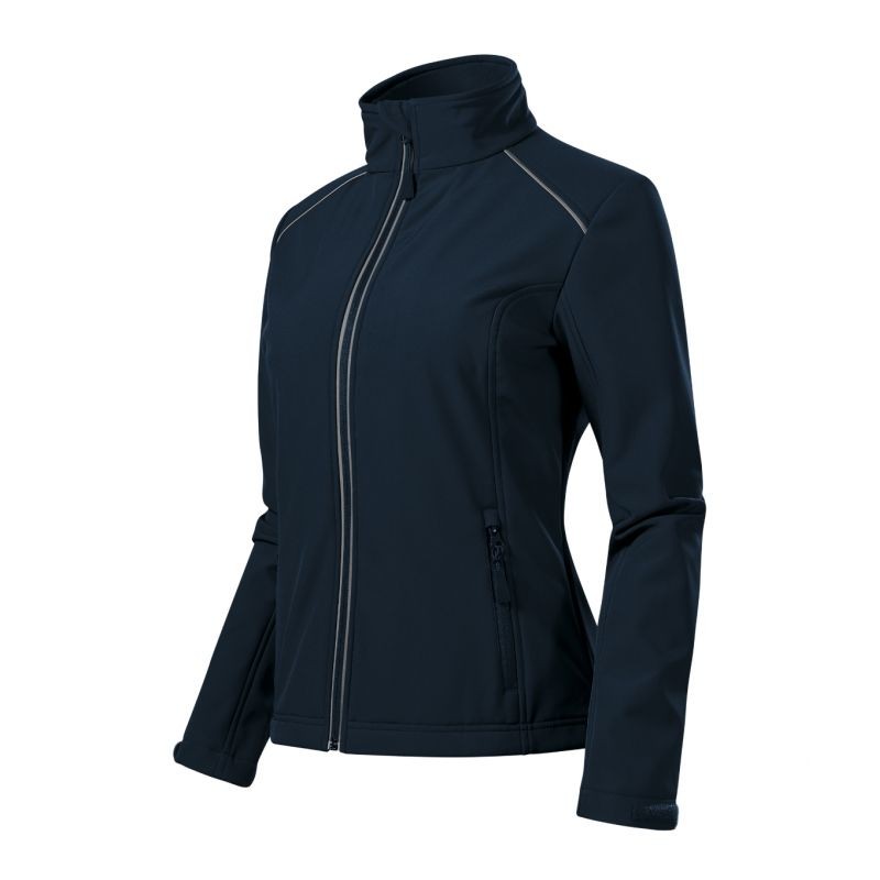 Giacca Softshell Malfini Valley W MLI-53702