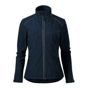 Giacca Softshell Malfini Valley W MLI-53702