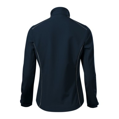 Giacca Softshell Malfini Valley W MLI-53702