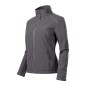 Giacca Softshell Malfini Valley W MLI-53736