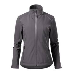 Giacca Softshell Malfini Valley W MLI-53736