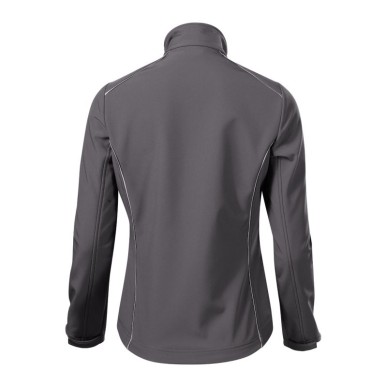 Giacca Softshell Malfini Valley W MLI-53736