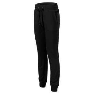 Pantaloni della tuta Malfini Rest M MLI-61401