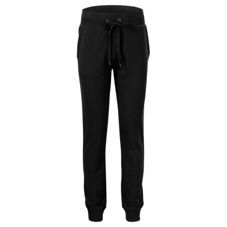 Pantaloni della tuta Malfini Rest M MLI-61401