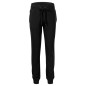 Malfini sweatpants Rest M MLI-61401