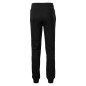 Malfini sweatpants Rest M MLI-61401