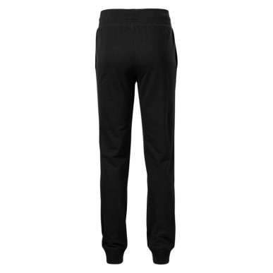 Malfini sweatpants Rest M MLI-61401