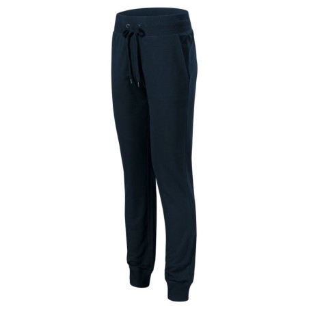 Pantaloni della tuta Malfini Rest M MLI-61402