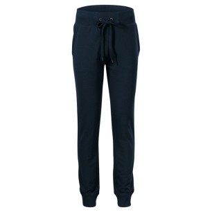 Pantaloni della tuta Malfini Rest M MLI-61402