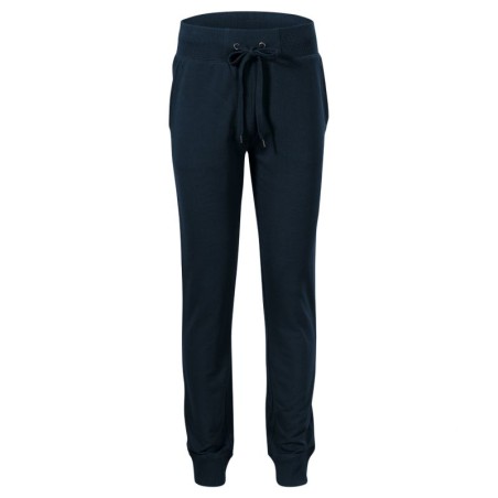 Pantaloni della tuta Malfini Rest M MLI-61402