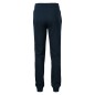 Malfini sweatpants Rest M MLI-61402