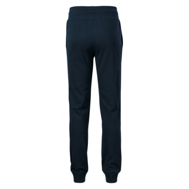 Malfini sweatpants Rest M MLI-61402