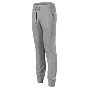 Pantaloni della tuta Malfini Rest M MLI-61412