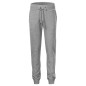 Malfini sweatpants Rest M MLI-61412