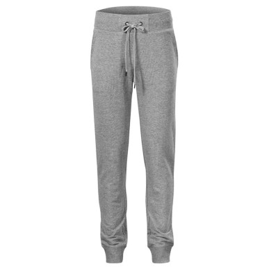 Malfini sweatpants Rest M MLI-61412