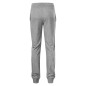 Malfini sweatpants Rest M MLI-61412