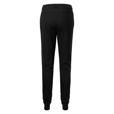 Malfini Sweatpants Rest W MLI-61501